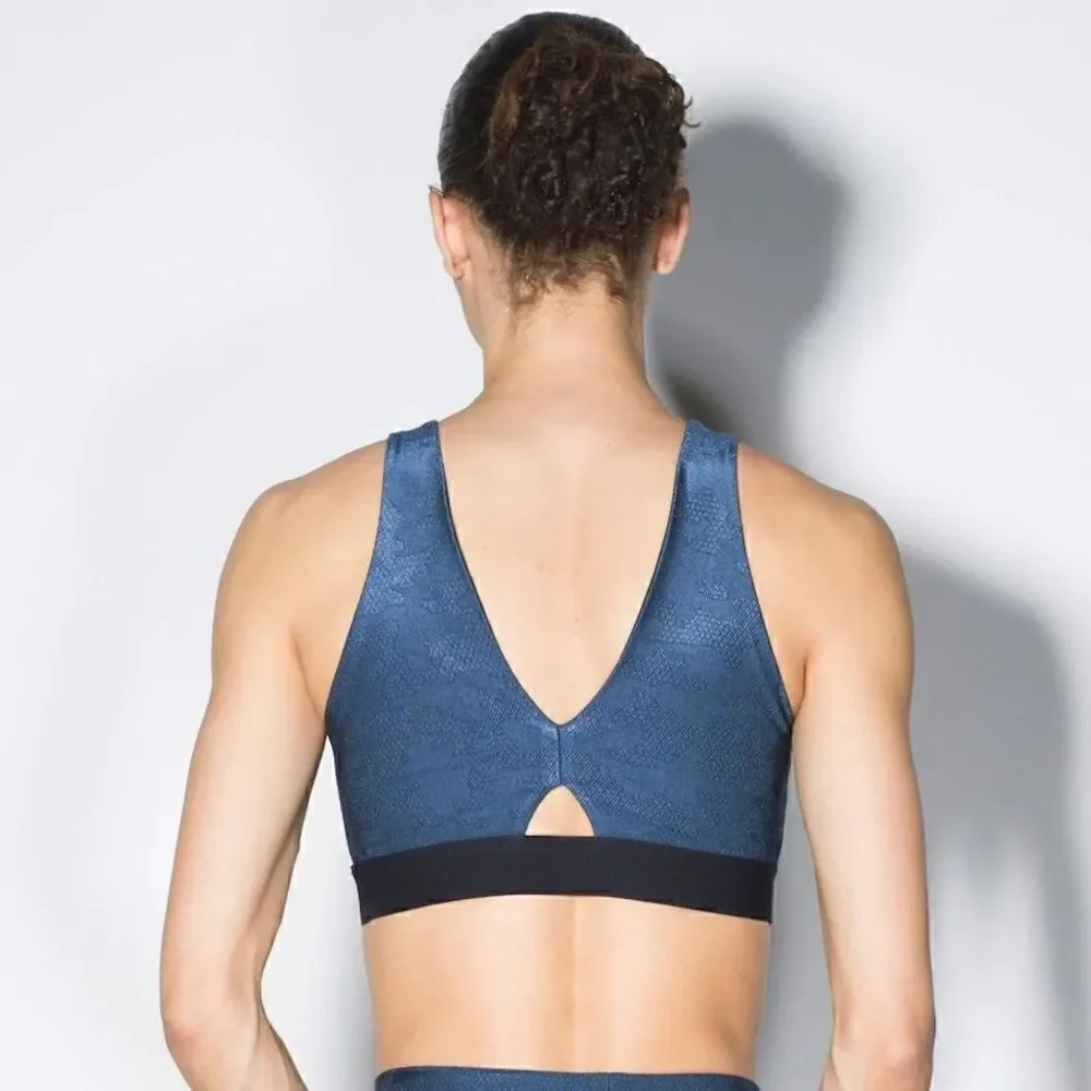 Heroine Sport heroine sport